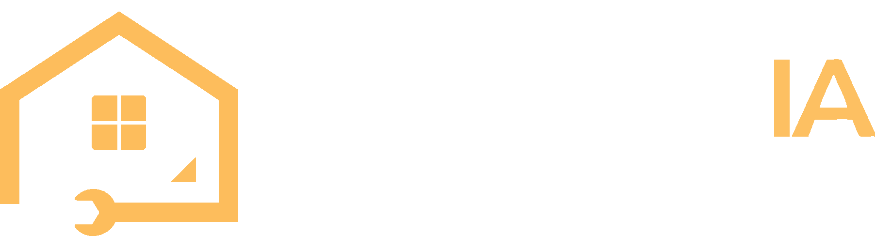 Central IA Home Services